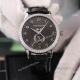 Swiss Quality Patek Philippe Calatrava Annual Calendar Silver Dial Rose Gold Watches (6)_th.jpg